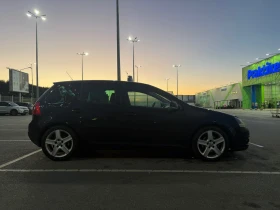 VW Golf, снимка 6