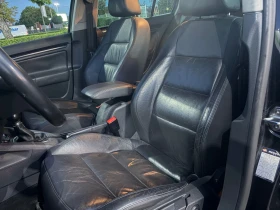 VW Golf, снимка 10