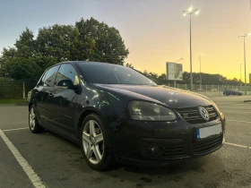 VW Golf, снимка 2