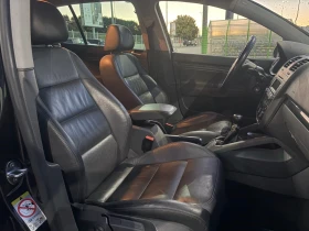 VW Golf, снимка 9