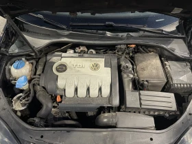 VW Golf, снимка 14
