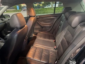 VW Golf, снимка 8