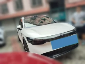 Zeekr 7X, снимка 3
