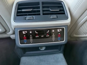 Audi A6 45TDI* 3.0TDI* QUATTRO* 360* KAMERA, снимка 12