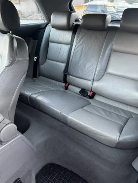 Audi A3, снимка 13