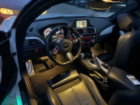 BMW 240 Mperformance, снимка 6
