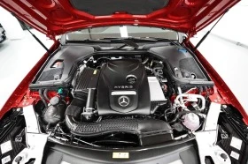 Обява за продажба на Mercedes-Benz E 300 НАЛИЧЕН e Plug-in HYBRID ~ 102 000 лв. - изображение 5