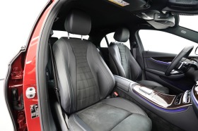 Mercedes-Benz E 300 НАЛИЧЕН e Plug-in HYBRID, снимка 13 - Автомобили и джипове - 39810958