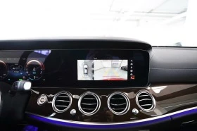 Mercedes-Benz E 300  e Plug-in HYBRID | Mobile.bg    9