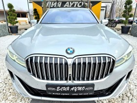 BMW 730 D XDRIVE TOP FULL ЛИЗИНГ 100% , снимка 2