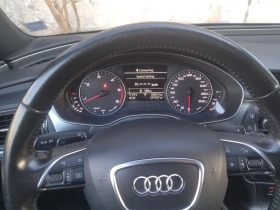 Audi A6 3.tdi, снимка 17