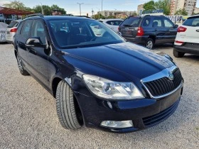 Skoda Octavia 1.6TDI | Mobile.bg    3