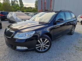 Skoda Octavia 1.6TDI/ACTIVE - [1] 