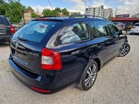 Skoda Octavia 1.6TDI | Mobile.bg    5