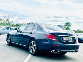 Mercedes-Benz E 350, снимка 3