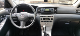 Toyota Corolla, снимка 7 - Автомобили и джипове - 45829760