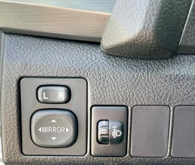 Toyota Auris HYBRID 1.8 99HP, снимка 17