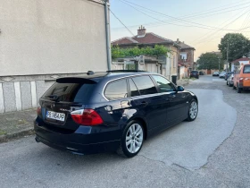 BMW 330, снимка 7