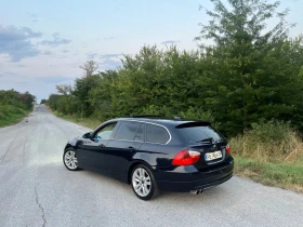 BMW 330 | Mobile.bg    2