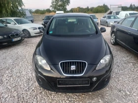 Seat Altea 1.6 facelift 2013 год, снимка 1