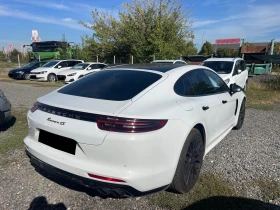 Porsche Panamera 4S 2.9 V6 | Mobile.bg    3