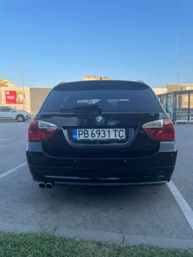 BMW 325 325i 2500cc , снимка 6