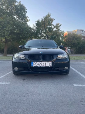 BMW 325 325i 2500cc , снимка 1