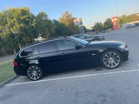 BMW 325 325i 2500cc , снимка 4