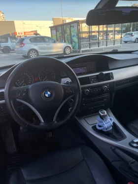 BMW 325 325i 2500cc , снимка 7