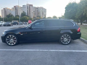 BMW 325 325i 2500cc , снимка 3