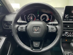 Honda Civic 2.0  * 6 640 km*   - [12] 