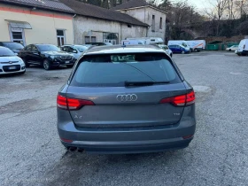 Audi A4 2.0TDI, снимка 3