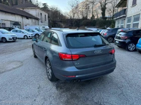 Audi A4 2.0TDI, снимка 2