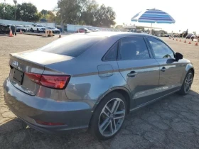 Audi A3 | Mobile.bg    3