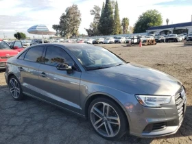 Audi A3 | Mobile.bg    4