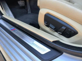 BMW 550 M5 OPTIC 360 / BANG & OLUFSEN, снимка 14