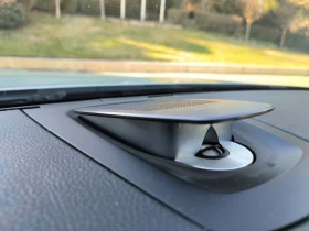 BMW 550 M5 OPTIC 360 / BANG & OLUFSEN, снимка 12