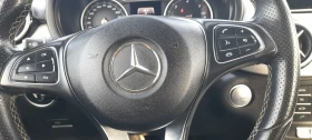 Mercedes-Benz B 200 2, 2 diesel, снимка 2