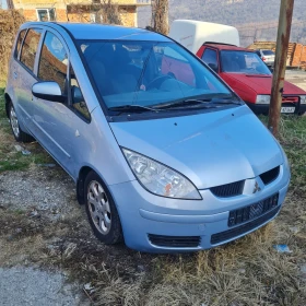 Mitsubishi Colt | Mobile.bg    8