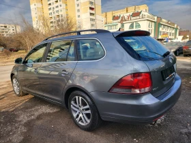 VW Golf 1.6TDI 5 EURO, снимка 9