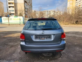 VW Golf 1.6TDI 5 EURO, снимка 8