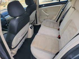 VW Golf 1.6TDI 5 EURO, снимка 15