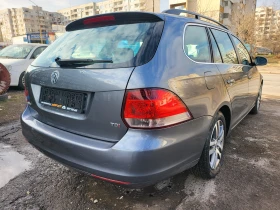 VW Golf 1.6TDI 5 EURO, снимка 7