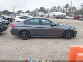 BMW 340 Keyless/SAT/Harman/LED, снимка 6