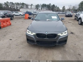 BMW 340 Keyless/SAT/Harman/LED, снимка 5