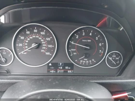 BMW 340 Keyless/SAT/Harman/LED, снимка 13