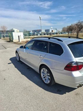 BMW 325 325i, снимка 12