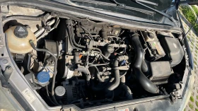 Peugeot 307 | Mobile.bg    17