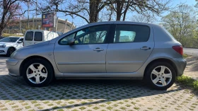 Обява за продажба на Peugeot 307 ~4 000 лв. - изображение 5