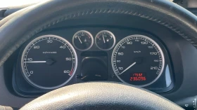 Обява за продажба на Peugeot 307 ~4 000 лв. - изображение 10